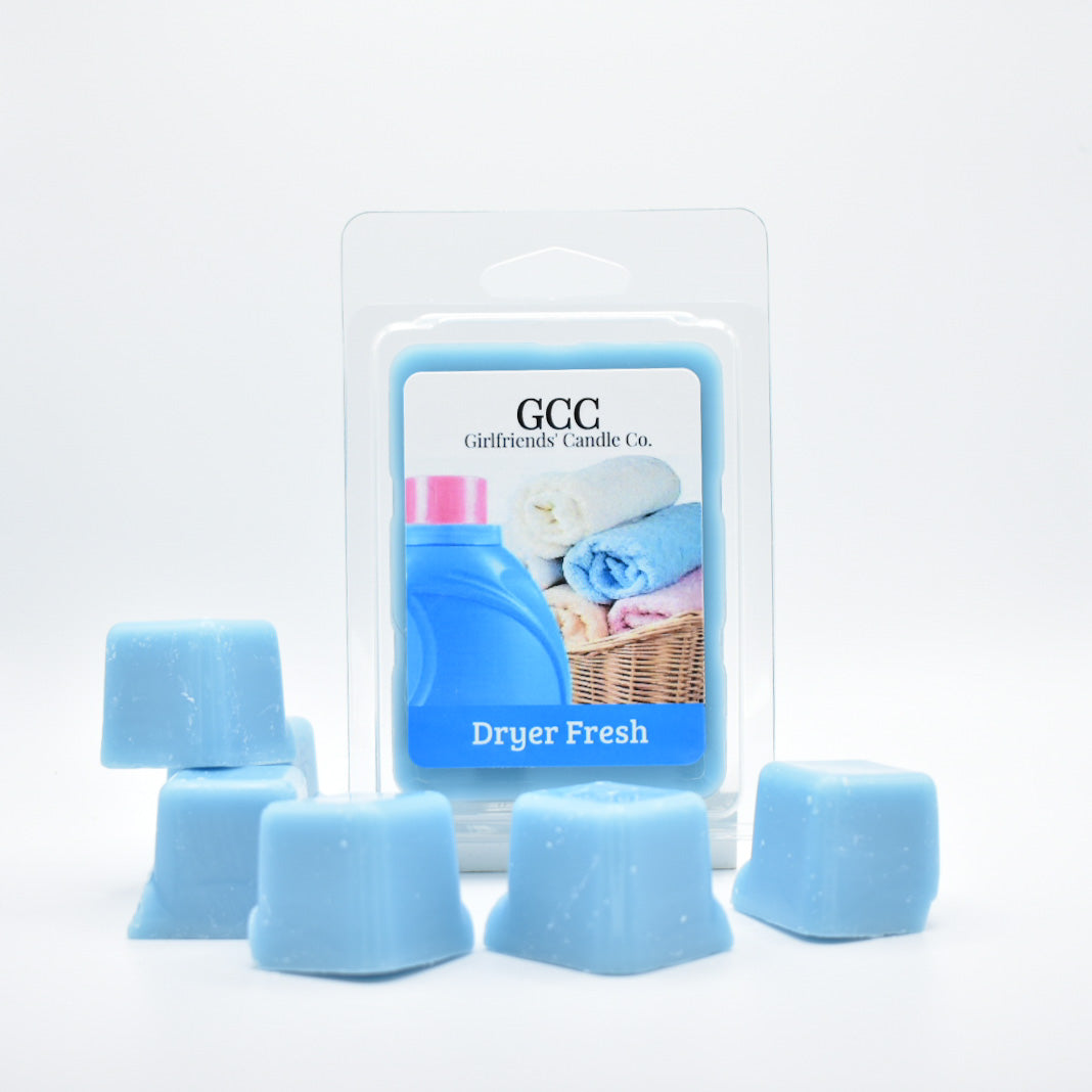 Downy Softener Scented Wax Melts, Fabric Softener Melts, Clean Laundry  Scented, Long Lasting Wax Melts, Strong Scented Ohana Candleshop 