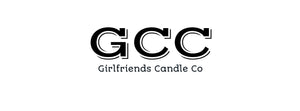 Girlfriends' Candle Co. 
