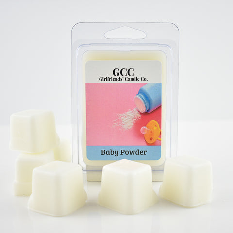  Dryer Fresh Scented Wax Melt (Single) : Handmade Products