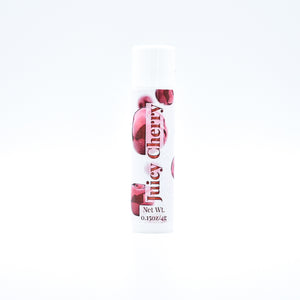 Juicy Cherry Lip Balm