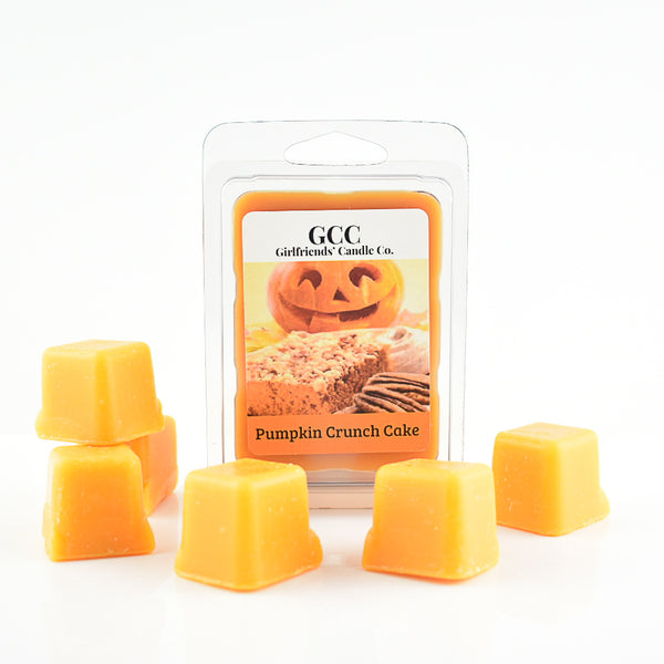 The Great Pumpkin Variety Pack